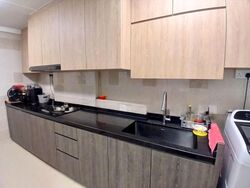 Blk 538 Hougang Street 52 (Hougang), HDB Executive #624876951